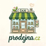 Prodejna