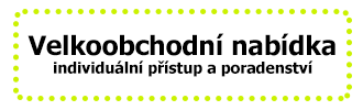 Velkobchod