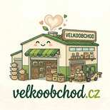 Velkoobchod