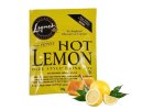 Horký Citrón - Hot Lemon