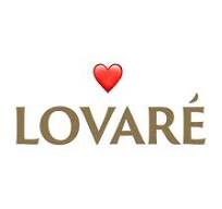 Lovaré