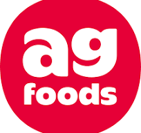 Ag Foods