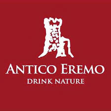 Antico Eremo