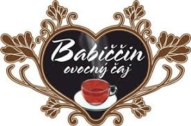 Babiččin ovocný čaj