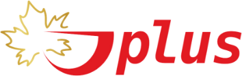 Jplus