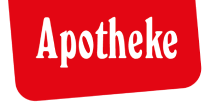 Apotheke