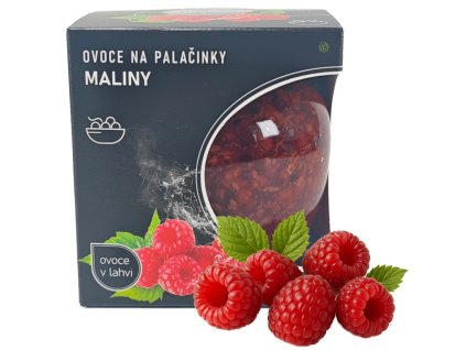 maliny 01
