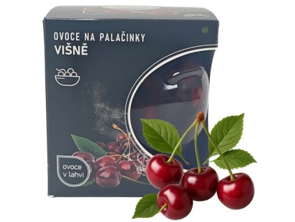 visne 01