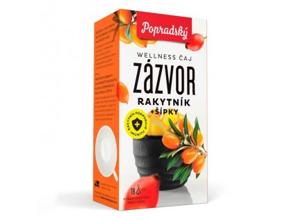 pop zaz rak