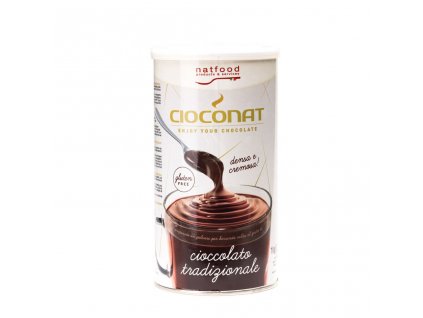 2175 1 cioconat 1000g tradicni cokolada