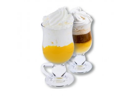 bombardino