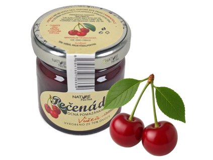 pecenada visne