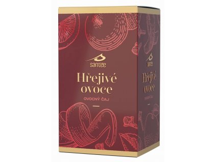 hrejivy bok 700x