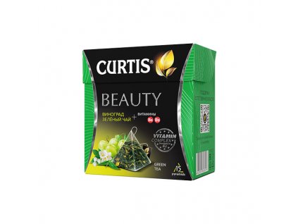 beauty 01