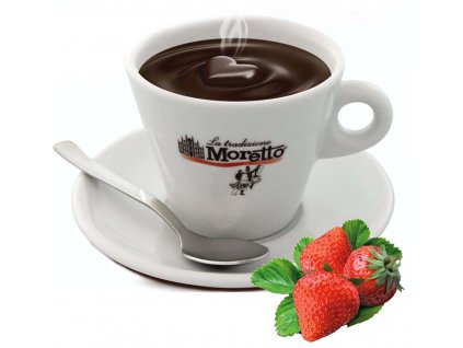 moretto jahoda