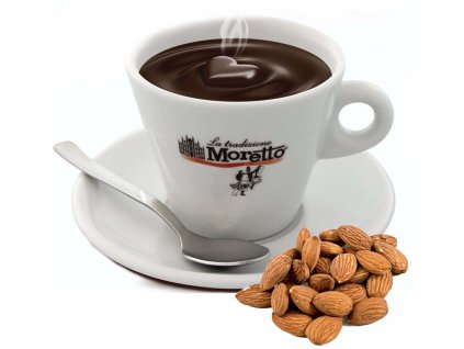 moretto mandlova