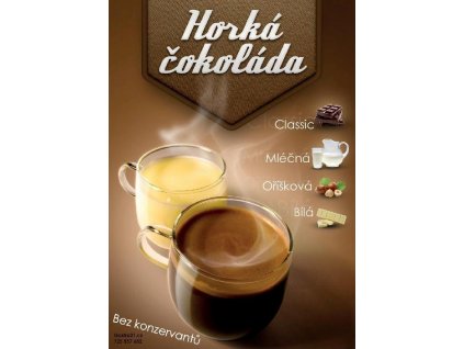 gastro voda coko bila