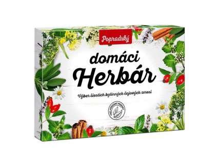 domaci herbar 1 s4HTDfr 700x