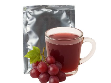 hot drinky hrozno