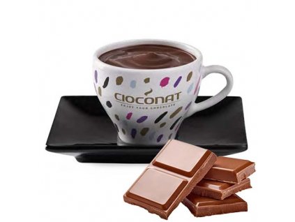 cioconat new tradicni