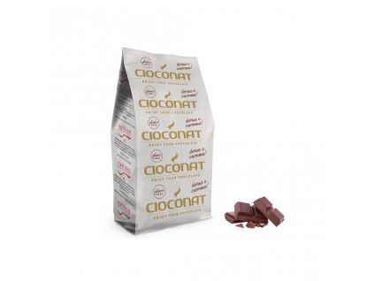 Cioconat - Tradiční, 500g