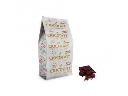 2610 cioconat sacek 500g horka
