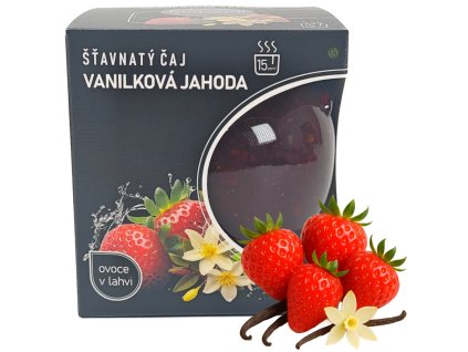 jahody 520 01
