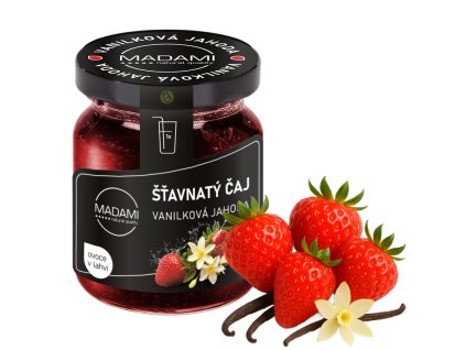 55g jahoda