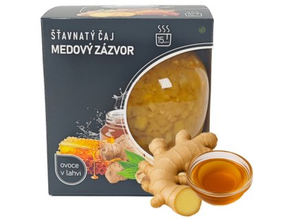 zazvor 520 01