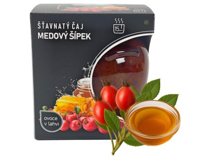 sipek 520