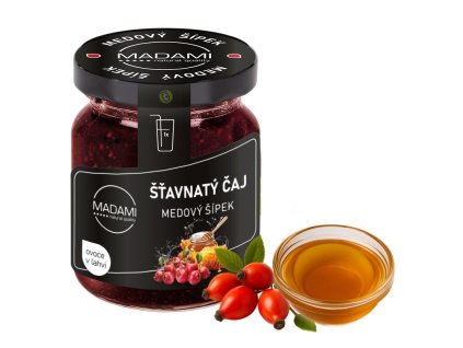 55g sipek