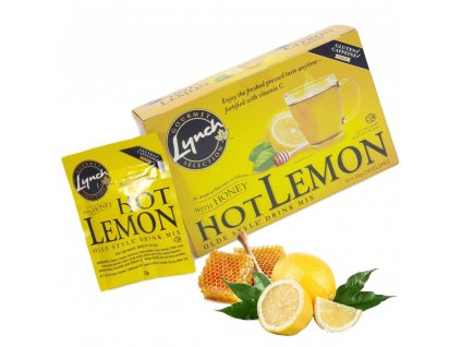 baleni10 lemon