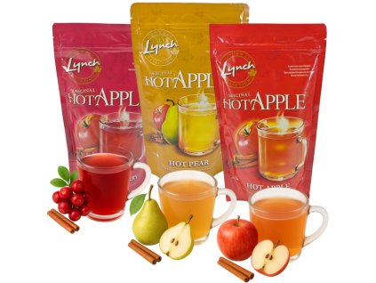hot apple sacky3