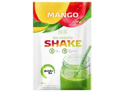 866 shake mango2020