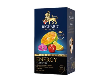 RH01056 Energy