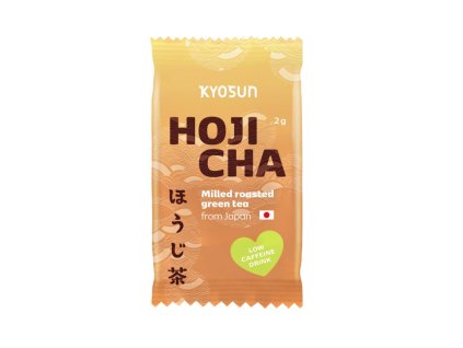 6298 1 kyosun hojicha sacek