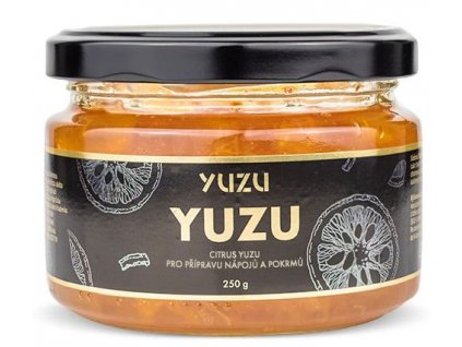 Yuzu 250 g bm 72 1000 web 2