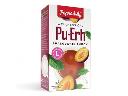 pop pu