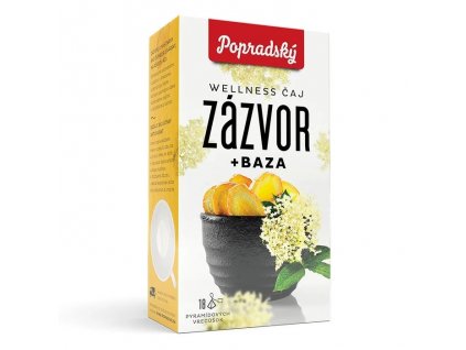 pop zaz bez
