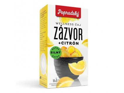 pop zaz cit