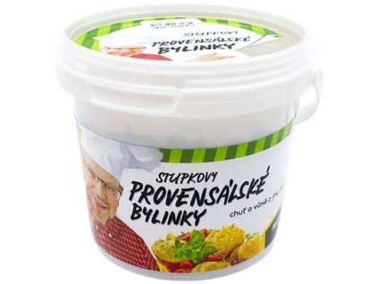 Koření Kulinář - Provensálské bylinky 30g