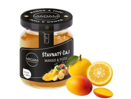 55g mango