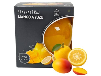 mango 520 01