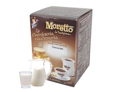 latte krabicka