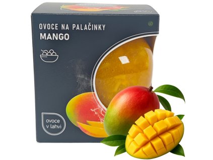 mango 01