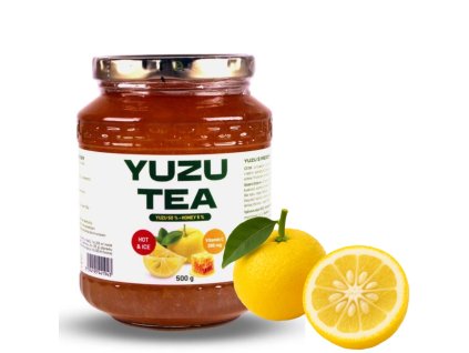 yuzu 500