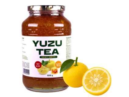 yuzu 1000