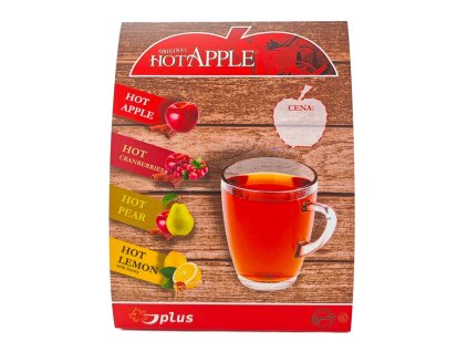 hot apple menu 01