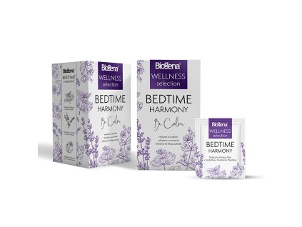 UR1D65DKDT 10b61be544ad87c2ddbd4a7b538fb9c2