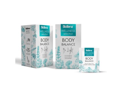 URVRDEOMP8 3b4cd07ecda0fb1b77db09c1092bad66